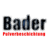 Bader Pulverbeschichtung