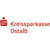 Kreissparkasse Ostalb