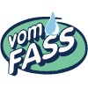 Vom Fass Aalen