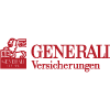 Generali Versicherungen